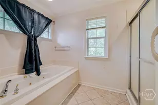 400 Stephanie Ave, Rincon, GA 31326 - Photo 18