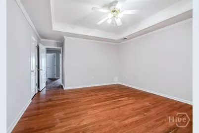 400 Stephanie Avenue, Rincon, GA 31326 - Photo 16