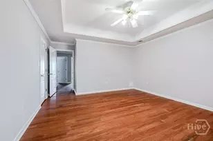 400 Stephanie Ave, Rincon, GA 31326 - Photo 16