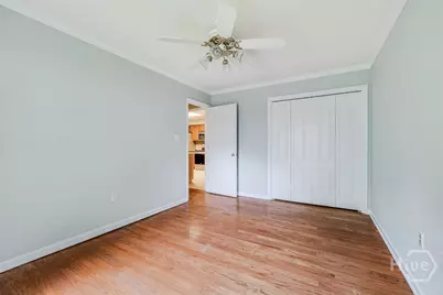 400 Stephanie Avenue, Rincon, GA 31326 - Photo 20