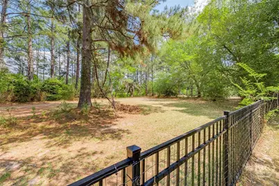 400 Stephanie Avenue, Rincon, GA 31326 - Photo 32