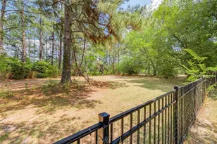 400 Stephanie Ave, Rincon, GA 31326 - Photo 32