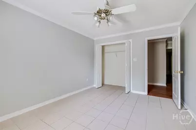 400 Stephanie Avenue, Rincon, GA 31326 - Photo 24