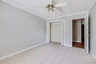 400 Stephanie Ave, Rincon, GA 31326 - Photo 24