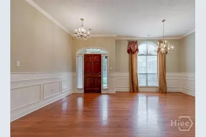 400 Stephanie Avenue, Rincon, GA 31326 - Photo 4