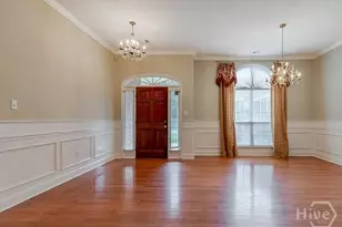 400 Stephanie Ave, Rincon, GA 31326 - Photo 4