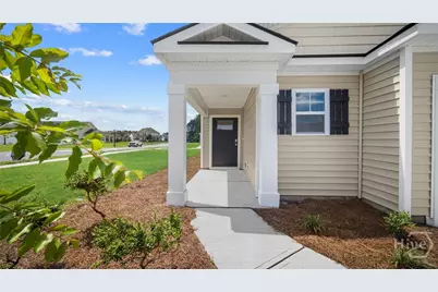 [Address not provided], Port Wentworth, GA 31407 - Photo 2