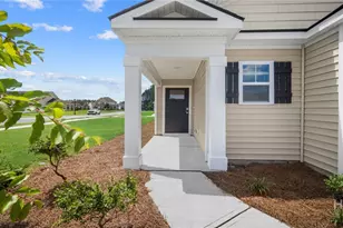 [Address not provided], Port Wentworth, GA 31407 - Photo 2