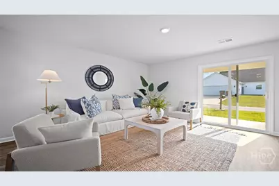 [Address not provided], Port Wentworth, GA 31407 - Photo 10