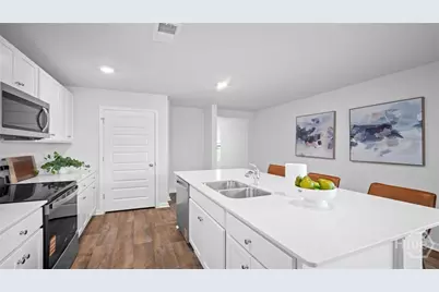 [Address not provided], Port Wentworth, GA 31407 - Photo 8