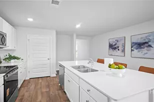 [Address not provided], Port Wentworth, GA 31407 - Photo 8