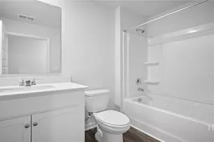 [Address not provided], Port Wentworth, GA 31407 - Photo 20