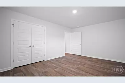 [Address not provided], Port Wentworth, GA 31407 - Photo 22