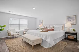 [Address not provided], Port Wentworth, GA 31407 - Photo 12