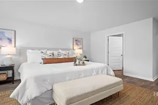 [Address not provided], Port Wentworth, GA 31407 - Photo 14