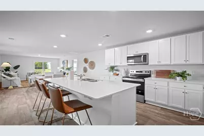 [Address not provided], Port Wentworth, GA 31407 - Photo 4