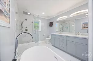 95 Circle Dr, Midway, GA 31320 - Photo 16