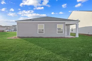 3 Oak Way, Port Wentworth, GA 31407 - Photo 24