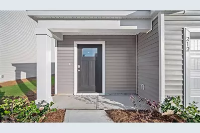 3 Oak Way, Port Wentworth, GA 31407 - Photo 2