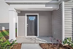 3 Oak Way, Port Wentworth, GA 31407 - Photo 2