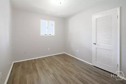 29 Ventura Boulevard, Savannah, GA 31419 - Photo 14