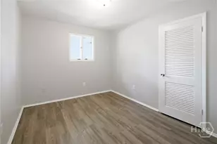 29 Ventura Blvd, Savannah, GA 31419 - Photo 14
