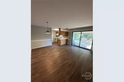 29 Ventura Boulevard, Savannah, GA 31419 - Photo 8