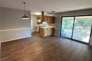29 Ventura Blvd, Savannah, GA 31419 - Photo 8