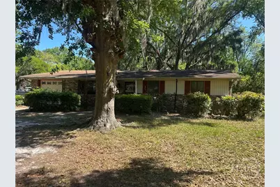 29 Ventura Boulevard, Savannah, GA 31419 - Photo 2
