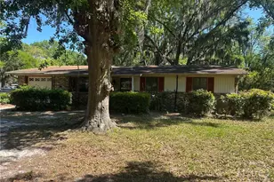 29 Ventura Blvd, Savannah, GA 31419 - Photo 2