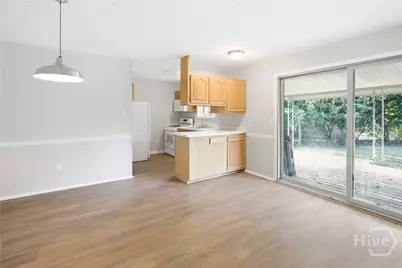29 Ventura Boulevard, Savannah, GA 31419 - Photo 8