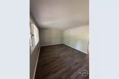 29 Ventura Boulevard, Savannah, GA 31419 - Photo 10