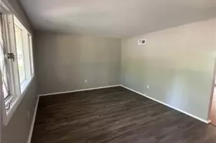 29 Ventura Blvd, Savannah, GA 31419 - Photo 10