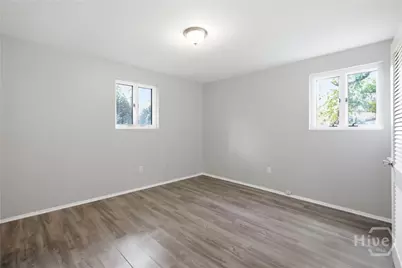 29 Ventura Boulevard, Savannah, GA 31419 - Photo 16