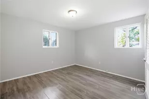 29 Ventura Blvd, Savannah, GA 31419 - Photo 16