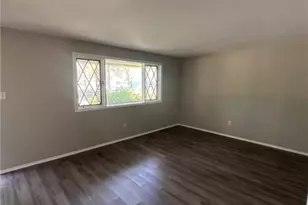 29 Ventura Blvd, Savannah, GA 31419 - Photo 6