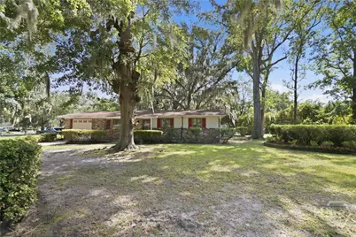 29 Ventura Boulevard, Savannah, GA 31419 - Photo 4