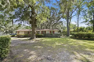 29 Ventura Blvd, Savannah, GA 31419 - Photo 4