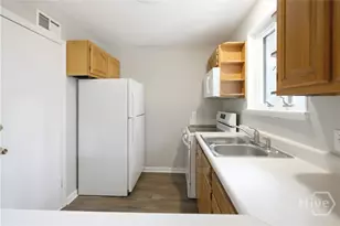 29 Ventura Blvd, Savannah, GA 31419 - Photo 10