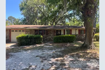 29 Ventura Boulevard, Savannah, GA 31419 - Photo 1