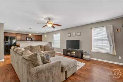 45 Fiore Drive, Savannah, GA 31419 - Photo 6