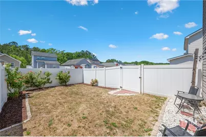 45 Fiore Drive, Savannah, GA 31419 - Photo 30