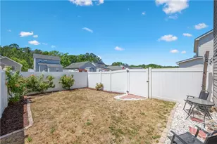 45 Fiore Dr, Savannah, GA 31419 - Photo 30