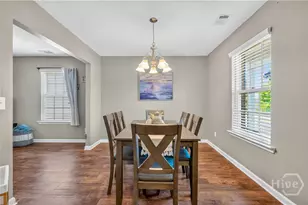 45 Fiore Dr, Savannah, GA 31419 - Photo 8