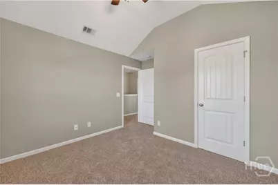 45 Fiore Drive, Savannah, GA 31419 - Photo 26