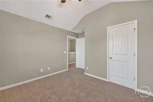 45 Fiore Dr, Savannah, GA 31419 - Photo 26