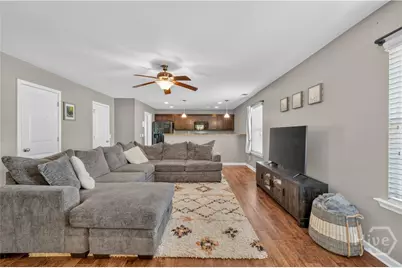 45 Fiore Drive, Savannah, GA 31419 - Photo 4