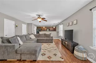 45 Fiore Dr, Savannah, GA 31419 - Photo 4