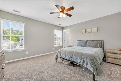 45 Fiore Drive, Savannah, GA 31419 - Photo 18
