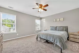 45 Fiore Dr, Savannah, GA 31419 - Photo 18